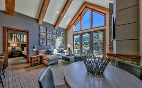 Zalanta, A Vail Resorts Property